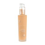 Peggy Sage LuminouSkin Foundation Beige Hale 30ml