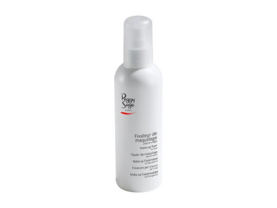Peggy Sage Make Up Fixer 200ml product image