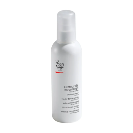 Peggy Sage Make Up Fixer 200ml - 2