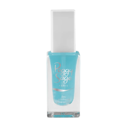 Peggy Sage Ενυδατικό Υγρό Νυχιών & Επωνυχίων 11ml