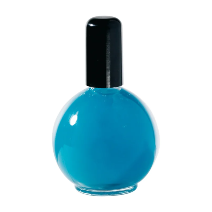 Peggy Sage Ενυδατικό Νερό Περιποίησης Νυχιών 68ml