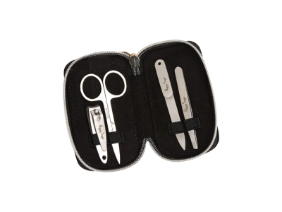 Peggy Sage Σετ Μανικιούρ & Πεντικιούρ