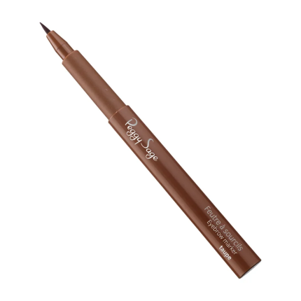 Peggy Sage Μαρκαδόρος Φρυδιών Taupe 1.1ml