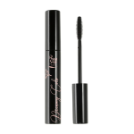 Peggy Sage Dreamy Cils Μάσκαρα Μαύρη 7ml - 2