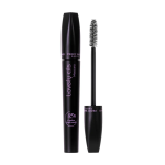 Peggy Sage Μάσκαρα Lovely Cils Μπλε Με Καστορέλαιο 10ml