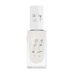 Peggy Sage Matt Top Coat 11ml - 2