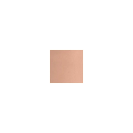 Peggy Sage Matte Foundation Beige Ivoire 30ml - 2