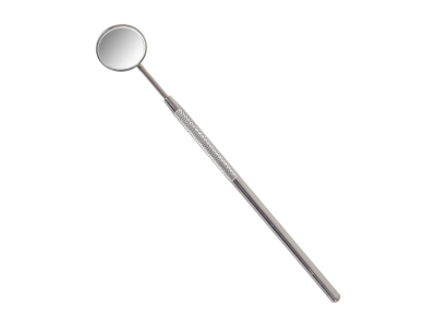 Peggy Sage Μεγεθυντικός Καθρέφτης Ακριβείας product image