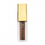 Peggy Sage Metallic Glow Υγρή Σκιά Ματιών Chocolate 6.5ml - 2