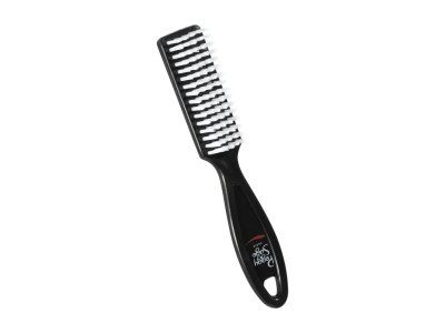 Peggy Sage Μικρή Βούρτσα Για Τα Νύχια product image