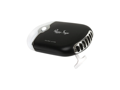 Peggy Sage Mini Ανεμιστήρας USB