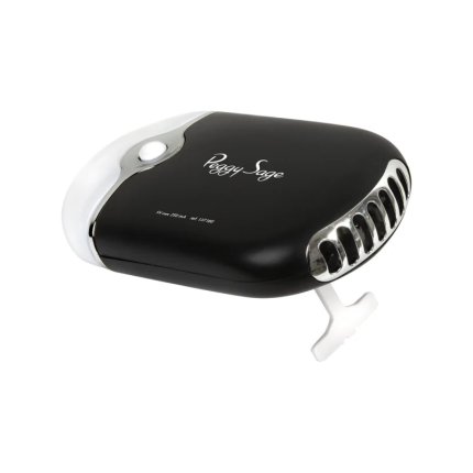 Peggy Sage Mini Ανεμιστήρας USB