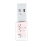 Peggy Sage Mini BB Nail Θεραπεία 5ml