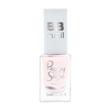 Peggy Sage Mini BB Nail Θεραπεία 5ml