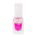 Peggy Sage Mini Shaker Ενυδατική Φροντίδα Για Τα Νύχια 5ml - 2