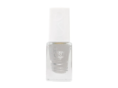 Peggy Sage Mini Gel Απολέπισης Νυχιών & Επωνυχίων 5ml