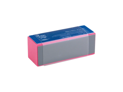 Peggy Sage Mini Γυαλιστικό Buffer 4 Όψεων product image