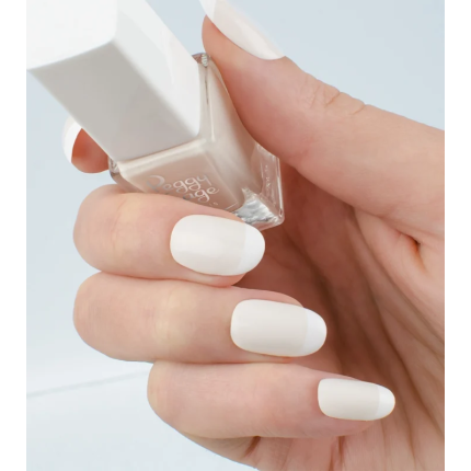 Peggy Sage Mini Βερνίκι Νυχιών French Candice 5ml - 2