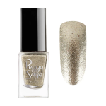 Peggy Sage Mini Βερνίκι Νυχιών Glitter Diamond Dust 5ml