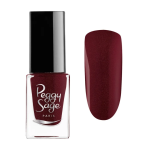 Peggy Sage Mini Βερνίκι Νυχιών Haute Couture 5ml