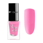 Peggy Sage IT-Color Mini Βερνίκι Νυχιών Alicia 5ml