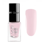 Peggy Sage IT-Color Mini Βερνίκι Νυχιών Cynthia 5m 3