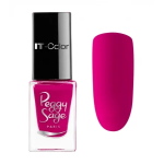 Peggy Sage IT-Color Mini Βερνίκι Νυχιών Laurine 5ml 2