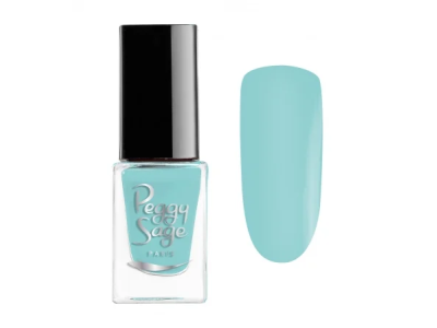 Peggy Sage IT-Color Mini Βερνίκι Νυχιών Marion 5ml