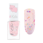 Peggy Sage Kids Βερνίκι Νυχιών Betty 5ml