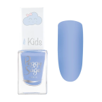 Peggy Sage Kids Βερνίκι Νυχιών Elsa 5ml 2