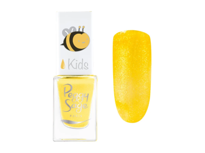 Peggy Sage Kids Βερνίκι Νυχιών Emi 5ml product image
