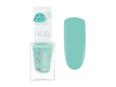 Peggy Sage Kids Βερνίκι Νυχιών Grace 5ml product image