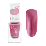 Peggy Sage Kids Βερνίκι Νυχιών Leia 5ml