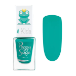 Peggy Sage Kids Βερνίκι Νυχιών Sharlene 5ml