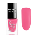 Peggy Sage Perfect Lasting Mini Βερνίκι Νυχιών Glitter Melina 5ml