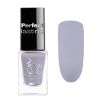 Peggy Sage Perfect Lasting Mini Βερνίκι Νυχιών Karen 5ml