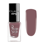 Peggy Sage Quick Dry Mini Βερνίκι Νυχιών Amelie 5ml