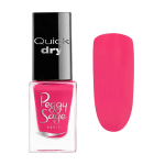 Peggy Sage Quick Dry Mini Βερνίκι Νυχιών Vicky 5ml