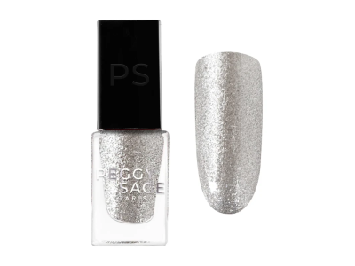 Peggy Sage Mini Βερνίκι Νυχιών winter 5ml product image