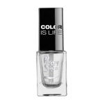 Peggy Sage Color Is Life Mini Βερνίνι Νυχιών Protective Base Coat 5ml 2