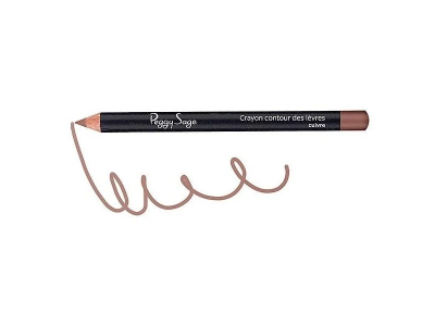 Peggy Sage Μολύβι Χειλιών Cuivre 1.14g - φωτογραφία προϊόντος 2