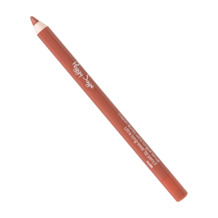 Peggy Sage Μολύβι Χειλιών Μακράς Διαρκείας Nude 1.20g