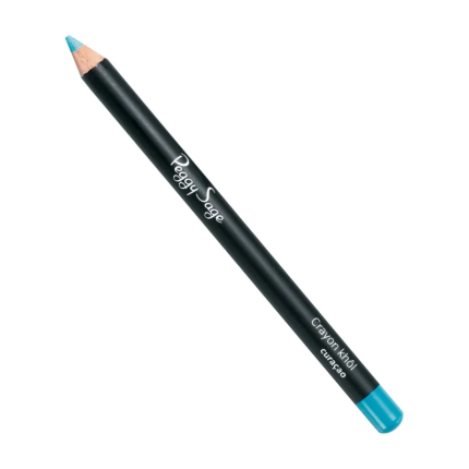 Peggy Sage Μολύβι Ματιών Khol Curacao 1.14g