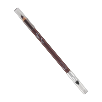 Peggy Sage Μολύβι Ματιών Khol Prune 1.08g