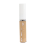 Peggy Sage More Than You Think Foundation & Concealer Beige Dore 12ml