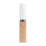 Peggy Sage More Than You Think Foundation & Concealer Beige Hale 12ml