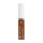 Peggy Sage More Than You Think Foundation & Concealer Cacao 12ml - 3