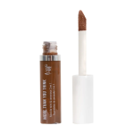 Peggy Sage More Than You Think Foundation & Concealer Espresso 12ml - 2