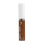 Peggy Sage More Than You Think Foundation & Concealer Espresso 12ml - 3
