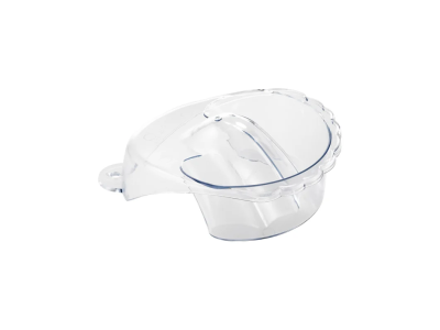 Peggy Sage Μπολ Μανικιούρ